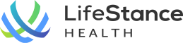 LifeStance Health Florida